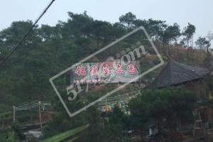 钦州铭德生态园